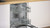 product picture additional picture