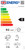 energy label other