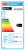 energy label other