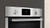 product picture additional picture