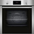 product picture main picture