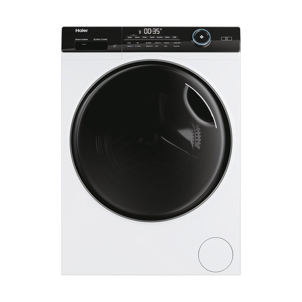 HW100-B14959U1_1