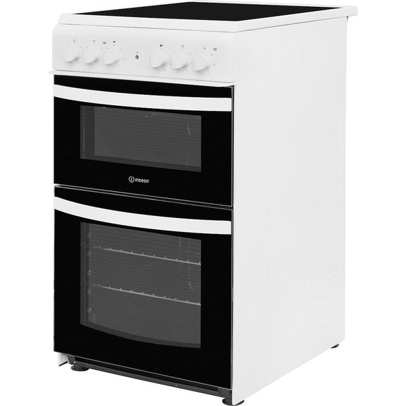 product picture additional picture