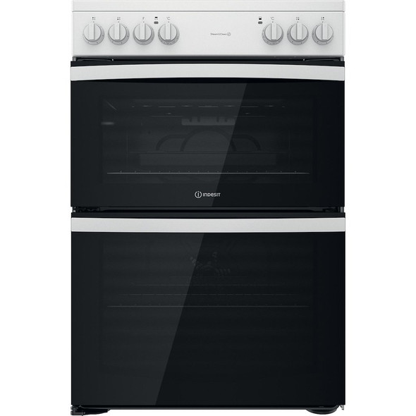 product picture main picture