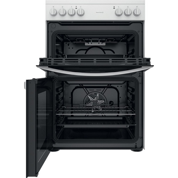 product picture additional picture