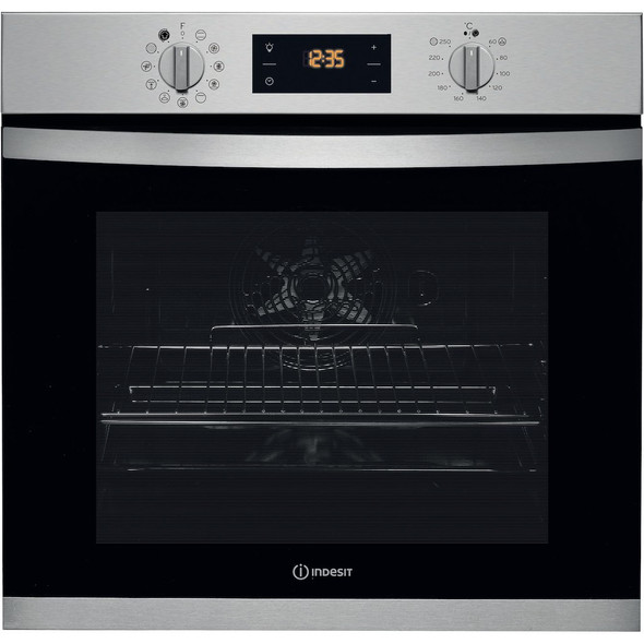 product picture main picture