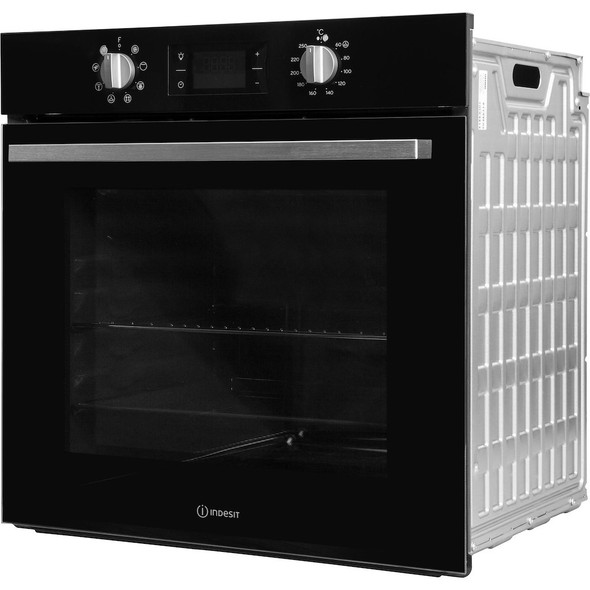 product picture additional picture