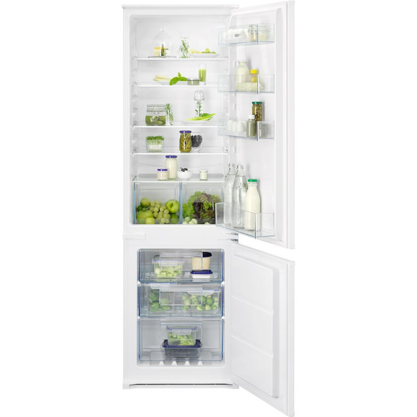 product picture main picture