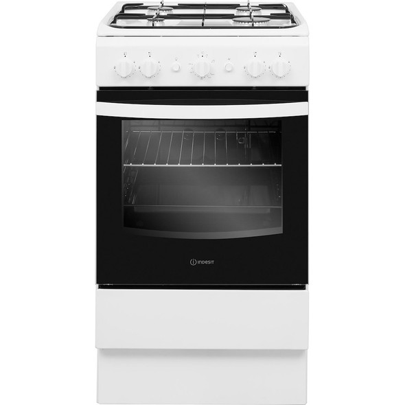 product picture main picture