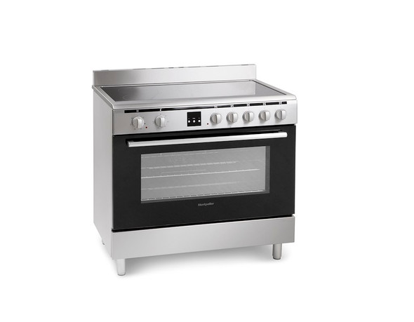 Cooking-Range-Cooker-MR90CEMX-1.jpg