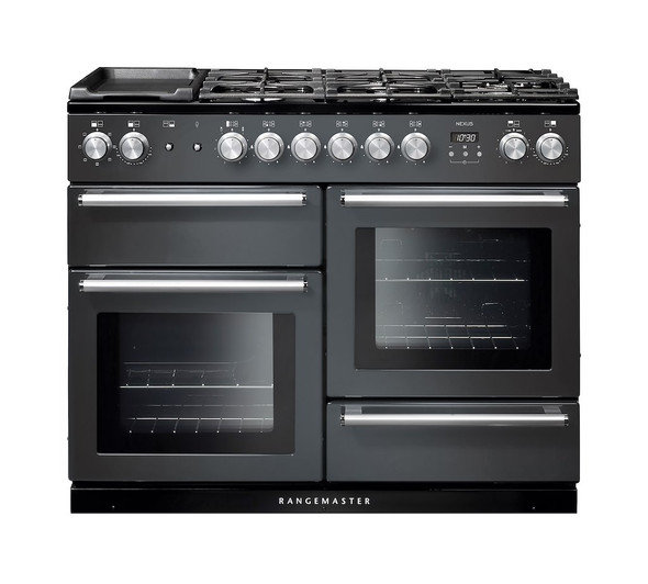 Rangemaster_Nexus110_DF_SLT