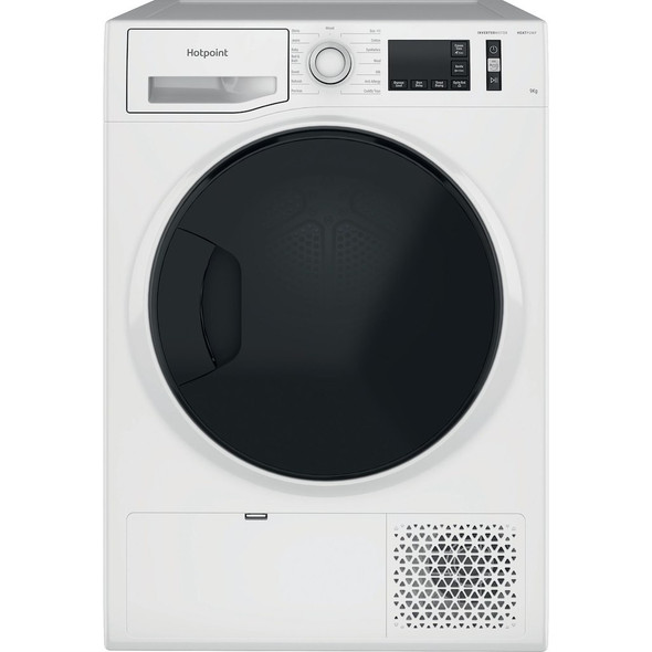 product picture main picture