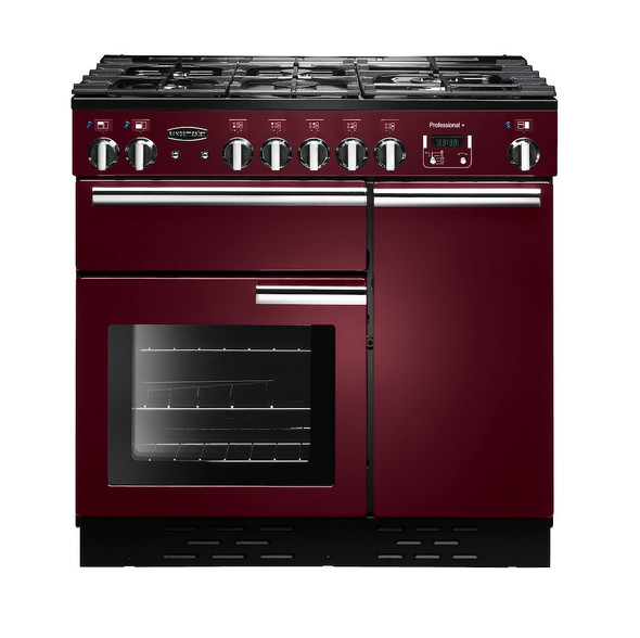 RS5060_Professional _90cm_Dual Fuel_Cranberry-original