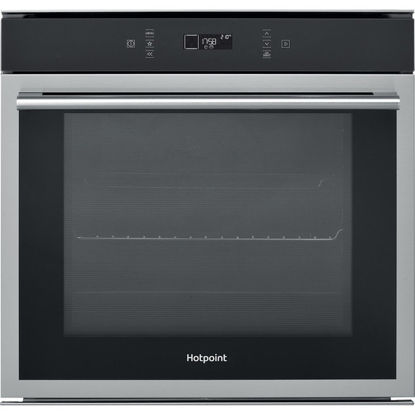 product picture main picture