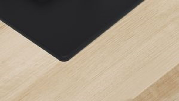 product picture additional picture