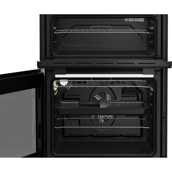 product picture additional picture