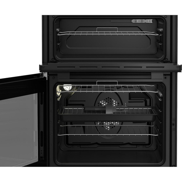 product picture additional picture