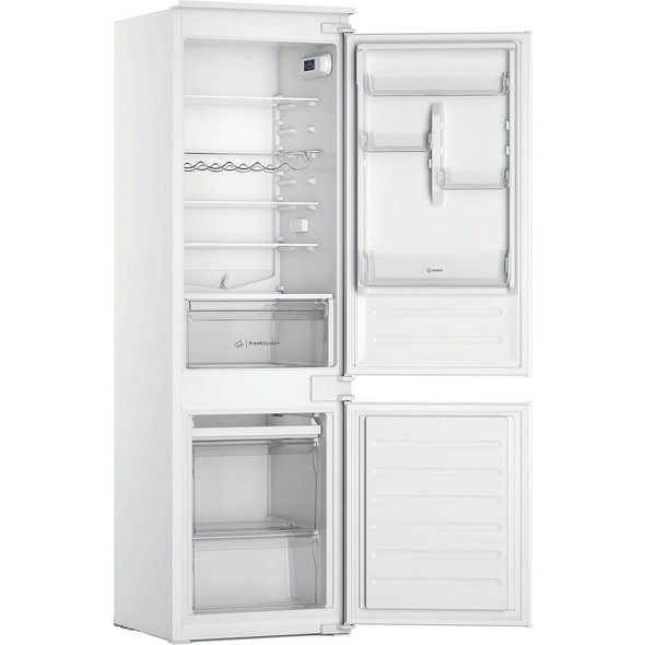 product picture main picture