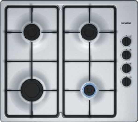 product picture main picture