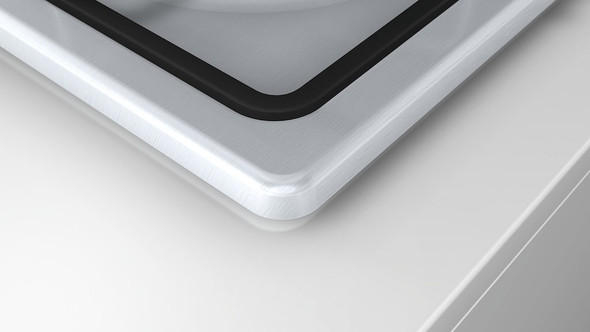 product picture additional picture