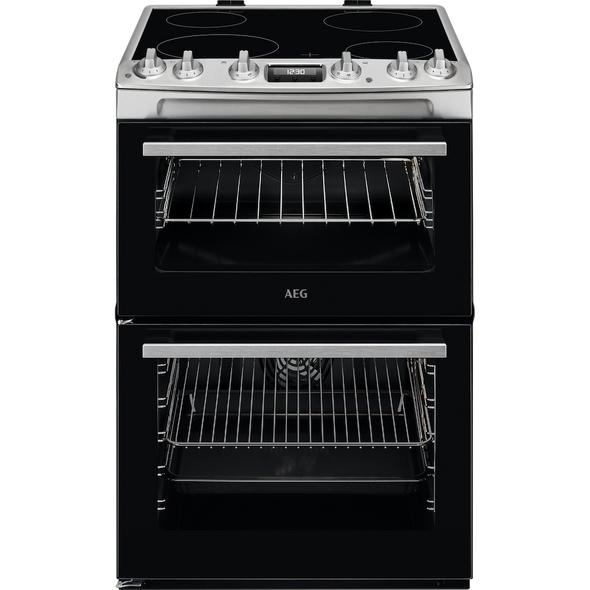 product picture main picture