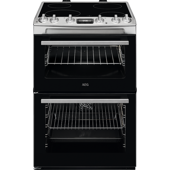 product picture main picture