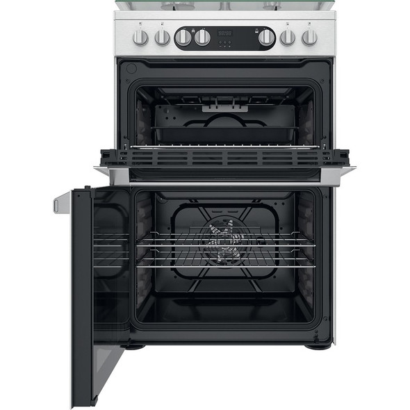 product picture additional picture