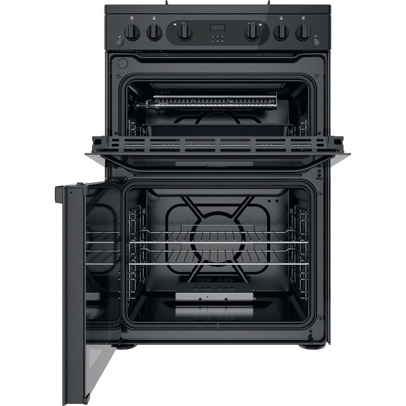 product picture additional picture