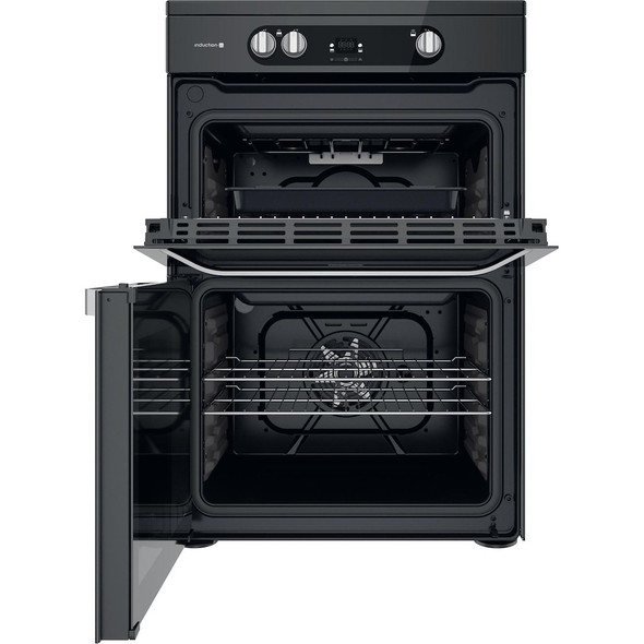 product picture additional picture