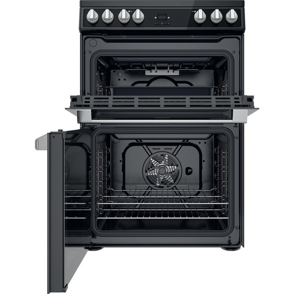 product picture additional picture