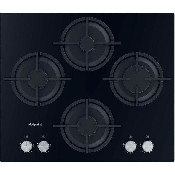 product picture main picture