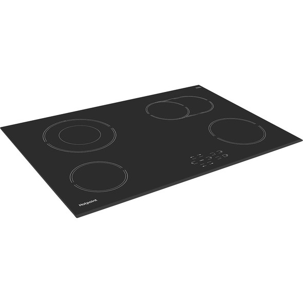 product picture additional picture