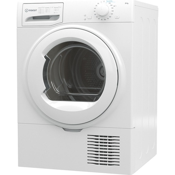 product picture main picture