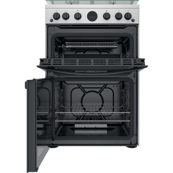 product picture additional picture