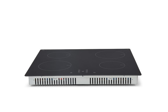 INT61T15-04-SpinMe
