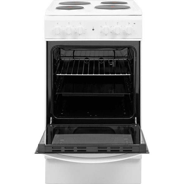 product picture additional picture