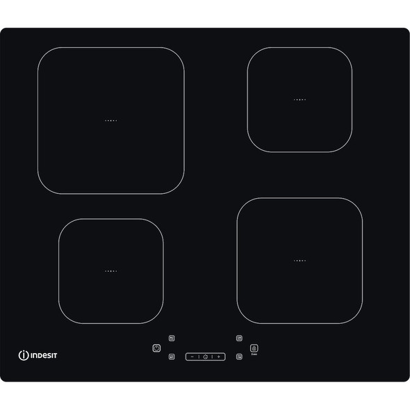 product picture main picture
