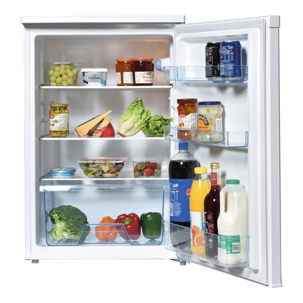 Statesman L255W 55cm Undercounter Larder Fridge