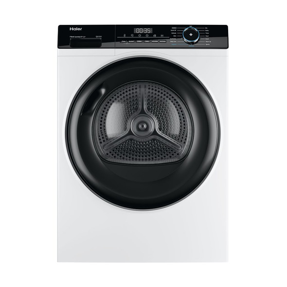 HD80-A2939_1