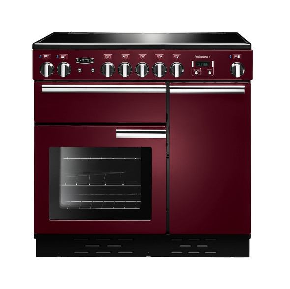 RS5040_Professional _90cm_Ceramic_Cranberry-original