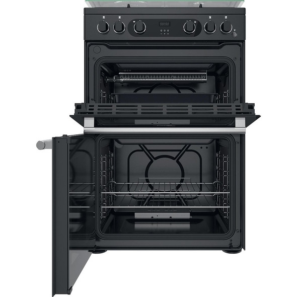 product picture additional picture