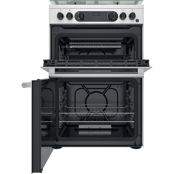 product picture additional picture