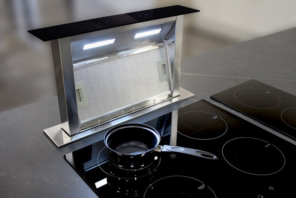 DDCH60 Web Image 2.jpg