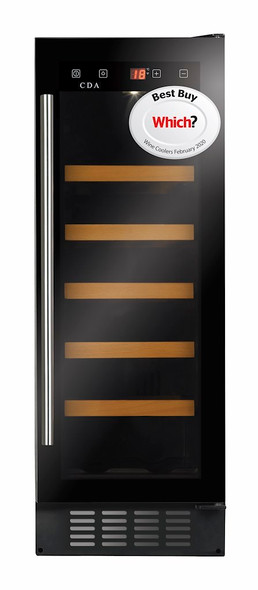 fwc304bl wine cooler July 2018 HR from March 1st 2020.jpg