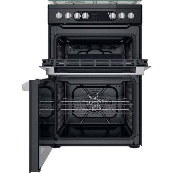 product picture additional picture