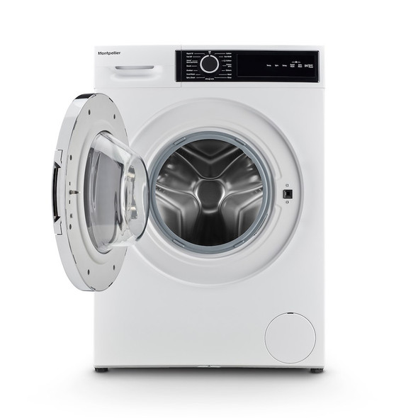 MWM1014BLW-2.jpg