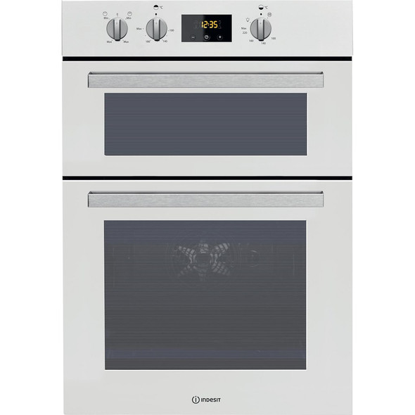 product picture main picture