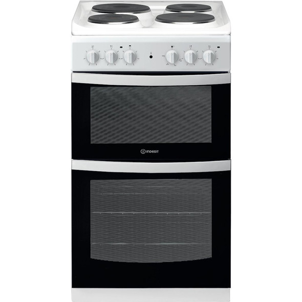product picture main picture