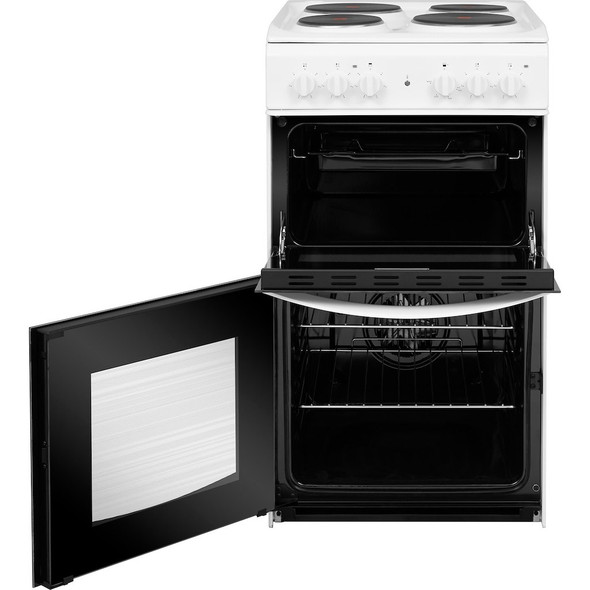 product picture additional picture
