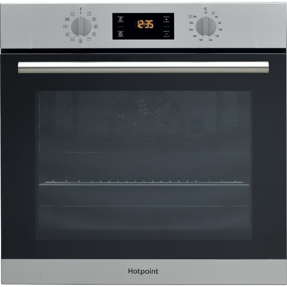 product picture main picture